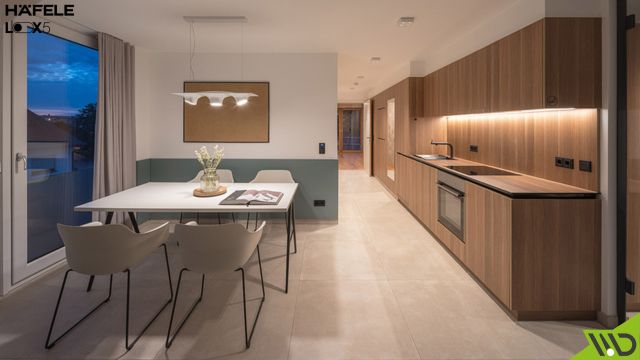 illuminazione-loox5-hafele-cucina-amb